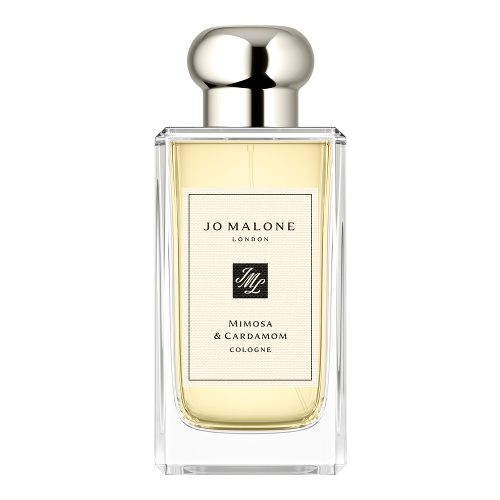 Jo Malone London Mimosa & Cardamom Cologne 100ml